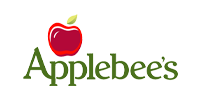 Applebees Logo