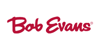 Bob Evans Logo