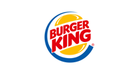 Burger King Logo