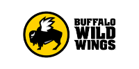 Buffalo Wild Things Logo
