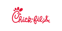 Chick-fil-A Logo