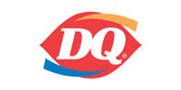 Dairy Queen Logo