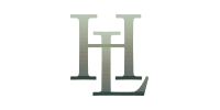The Highlands WV Logo