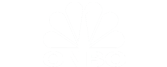 CNBC