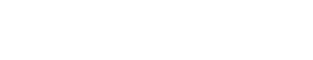 Green Builder