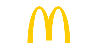 McDonalds Logo