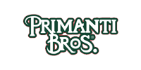 Primanti Bros Logo