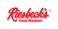 Riesbecks Logo