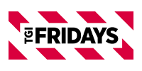 TGI Fridays Logo