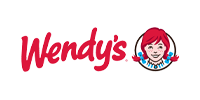 Wendys Logo